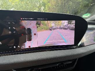 Audi S6 S6 e-tron Sportback Quattro 370 kW PANORAMA HUD Luchtvering Massage VOL!! picture 10