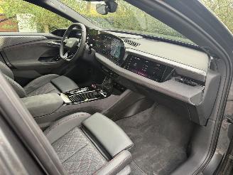 Audi S6 S6 e-tron Sportback Quattro 370 kW PANORAMA HUD Luchtvering Massage VOL!! picture 18