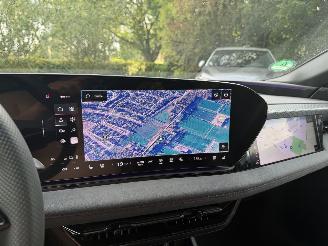 Audi S6 S6 e-tron Sportback Quattro 370 kW PANORAMA HUD Luchtvering Massage VOL!! picture 27