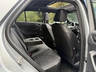 Volkswagen T-Roc T-Roc R-Line 1.5 TSI DSG PANORAMA Trekhaak Camera VOL picture 21