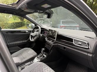 Volkswagen T-Roc T-Roc R-Line 1.5 TSI DSG PANORAMA Trekhaak Camera VOL picture 19