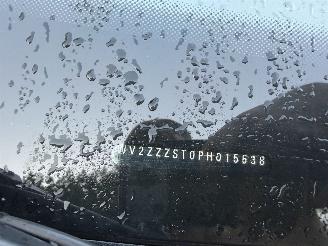 Volkswagen Transporter T7 Multivan BULLI Hybride Trekhaak Camera 7pers VOL! picture 19