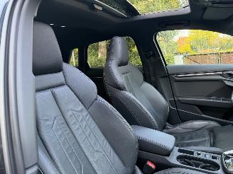 Audi A3  picture 13