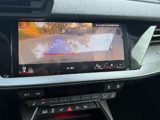 Audi A3  picture 9