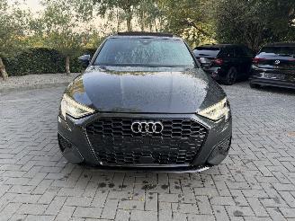 Audi A3  picture 21