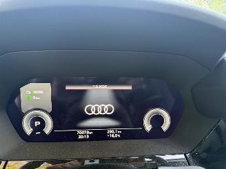 Audi A3  picture 8