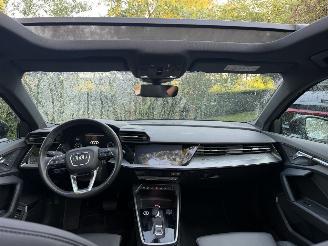 Audi A3  picture 4