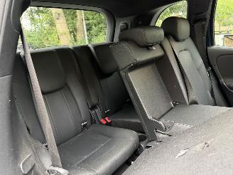 Mercedes EQB EQB 250+ AMG  7 Persoons PANORAMA Ambiance Camera ! picture 18