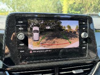 Volkswagen T-Roc T-Roc R-Line 1.5 TSI DSG PANORAMA ACC CAMERA VOL picture 5