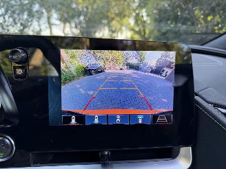 Corvette  Corvette C8 Stingray V8*Convertible*LIFT *HUD* VOLL Opties Europees picture 6