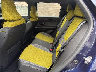 Renault 5 5 E-Tech Electric 150 Comfort Range Iconic Five picture 20