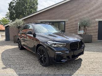 BMW X5  picture 30