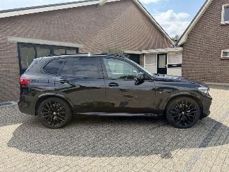 BMW X5  picture 31