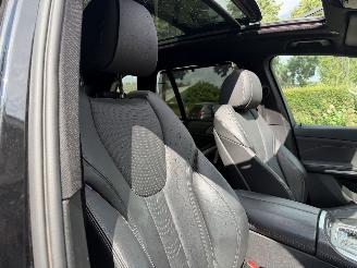 BMW X5  picture 7