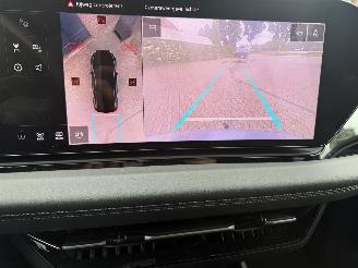 Audi A6 AUDI A6 e-tron Avant S-Line Performance 270 kW Camera picture 4