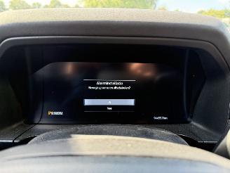 Ford Ranger Ranger Raptor e-4WD Doppelkabine Trekhaak 360 Camera picture 48