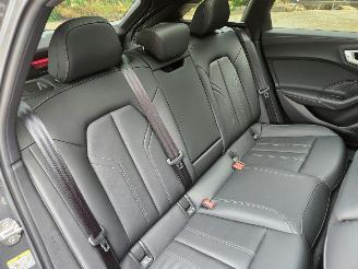 Audi A5 AUDI A5 Avant TFSI e-hybrid S-Line Quattro 220kW PANORAMA Hyperscreen VOLL picture 17