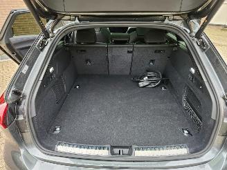 Audi A5 AUDI A5 Avant TFSI e-hybrid S-Line Quattro 220kW PANORAMA Hyperscreen VOLL picture 15