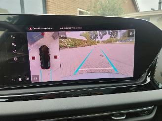 Audi A5 AUDI A5 Avant TFSI e-hybrid S-Line Quattro 220kW PANORAMA Hyperscreen VOLL picture 19