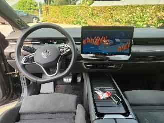 Volkswagen ID.7 Volkswagen ID.7 VOLL picture 10