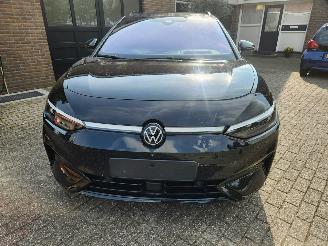 Volkswagen ID.7 Volkswagen ID.7 VOLL picture 12