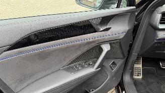 Volkswagen Tayron Tayron 1.5 TSI eHybrid 200 kW R-Line PANORAMA !! picture 22