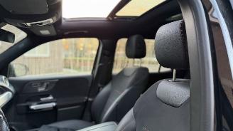 Mercedes EQB MERCEDES-BENZ EQB 250+ AMG Panoramadak Ambiance 360 Camera picture 19
