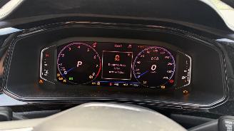 Volkswagen T-Roc  picture 20