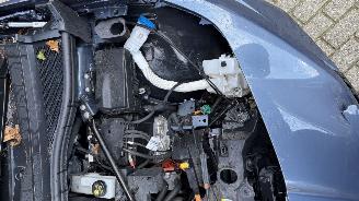 Cupra Tavascan CUPRA Tavascan 210 kW Edge 2025 VOLLL picture 17