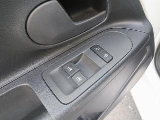 Skoda Citigo 1ER PROPRIéTAIRE picture 12