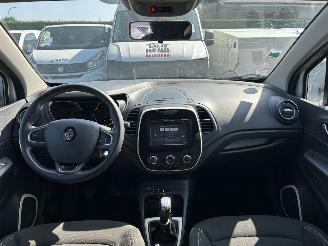 Renault Captur  picture 6