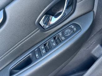 Renault Scenic GRAND SCENIC 7 SEATS picture 12