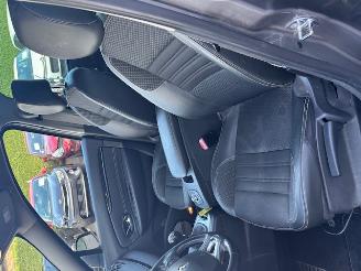 Renault Scenic GRAND SCENIC 7 SEATS picture 8