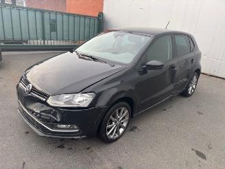 Volkswagen Polo  picture 6