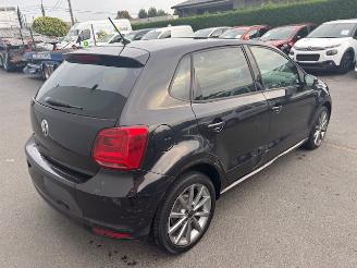 Volkswagen Polo  picture 2