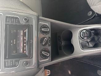Volkswagen Polo  picture 8