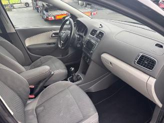 Volkswagen Polo  picture 3