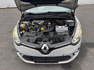 Renault Clio INITIALE AUTOMAAT picture 15
