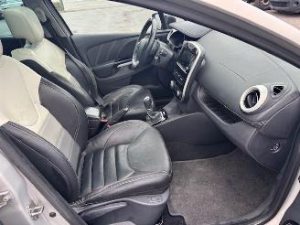 Renault Clio INITIALE AUTOMAAT picture 5