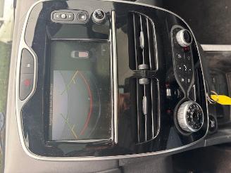 Renault Clio INITIALE AUTOMAAT picture 12