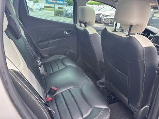 Renault Clio INITIALE AUTOMAAT picture 9