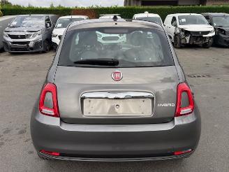 Fiat 500  picture 6