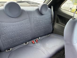 Fiat 500  picture 11