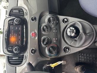 Fiat 500  picture 12