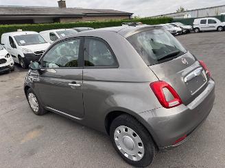 Fiat 500  picture 5