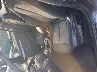 BMW 2-serie GRAND TOURER 7 SEATS picture 9