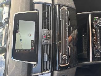 BMW 2-serie GRAND TOURER 7 SEATS picture 11