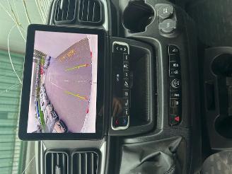 Opel Movano MAXI picture 10