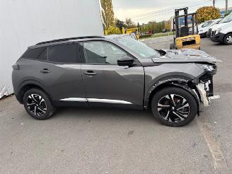 Peugeot 2008 AUTOMAAT picture 12