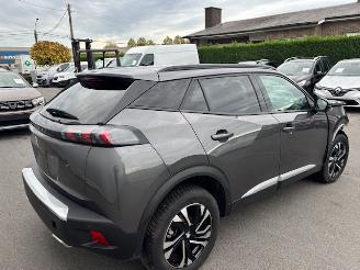 Peugeot 2008 AUTOMAAT picture 2